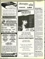 image of July 29, 1988 - number 72