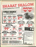 image of July 29, 1988 - number 73