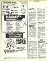 image of July 29, 1988 - number 74