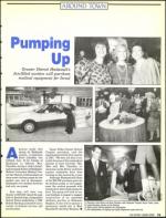 image of July 29, 1988 - number 75