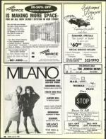 image of July 29, 1988 - number 76