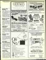 image of July 29, 1988 - number 77