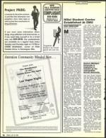 image of July 29, 1988 - number 78