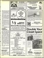 image of July 29, 1988 - number 79