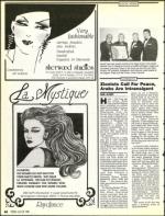 image of July 29, 1988 - number 80