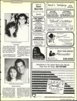 image of July 29, 1988 - number 81