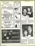 image of July 29, 1988 - number 82