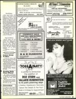 image of July 29, 1988 - number 83