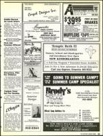 image of July 29, 1988 - number 85