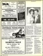 image of July 29, 1988 - number 86