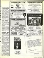 image of July 29, 1988 - number 87