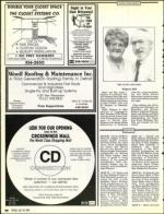 image of July 29, 1988 - number 88