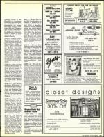 image of July 29, 1988 - number 89