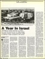 image of July 29, 1988 - number 90