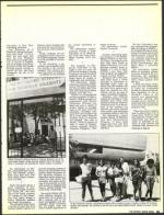 image of July 29, 1988 - number 91