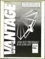 image of July 29, 1988 - number 92