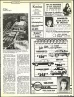 image of July 29, 1988 - number 93