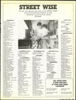 image of July 29, 1988 - number 95