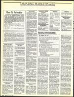 image of July 29, 1988 - number 96