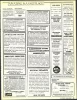 image of July 29, 1988 - number 97