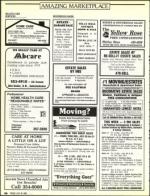 image of July 29, 1988 - number 98