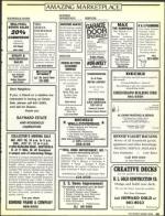 image of July 29, 1988 - number 99