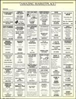 image of July 29, 1988 - number 100