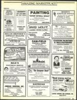 image of July 29, 1988 - number 101