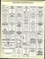 image of July 29, 1988 - number 102