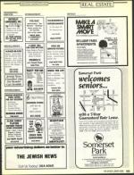 image of July 29, 1988 - number 103