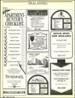 image of July 29, 1988 - number 104