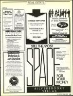 image of July 29, 1988 - number 105