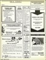 image of July 29, 1988 - number 106