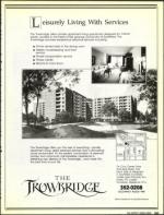 image of July 29, 1988 - number 107