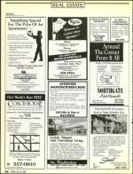 image of July 29, 1988 - number 108