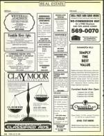 image of July 29, 1988 - number 110