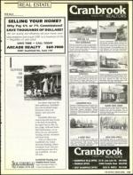 image of July 29, 1988 - number 111