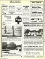 image of July 29, 1988 - number 112