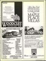 image of July 29, 1988 - number 113