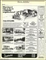 image of July 29, 1988 - number 114