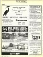 image of July 29, 1988 - number 116