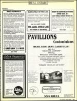 image of July 29, 1988 - number 117