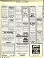 image of July 29, 1988 - number 118