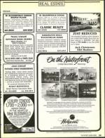 image of July 29, 1988 - number 119