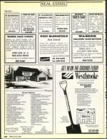 image of July 29, 1988 - number 120