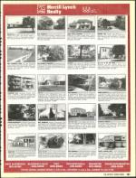 image of July 29, 1988 - number 121