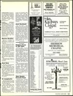 image of July 29, 1988 - number 123