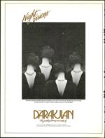 image of July 29, 1988 - number 124