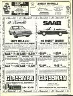 image of August 05, 1988 - number 3