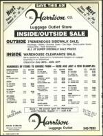 image of August 05, 1988 - number 4